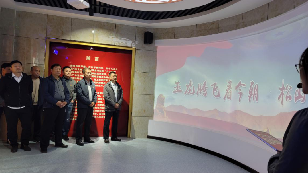 图片4.jpg