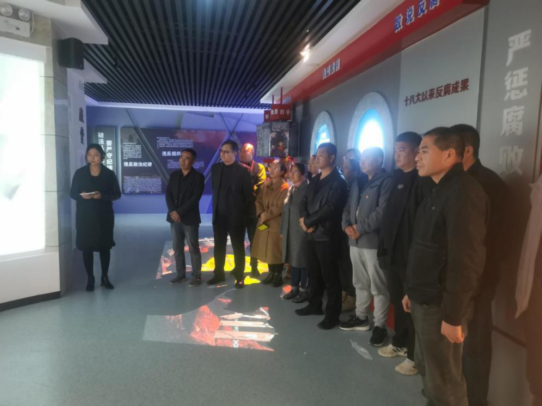图片3.jpg